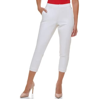 Foto 1 | Foto 1 | Pantalón Tommy Hilfiger para Mujer-Venta Internacional