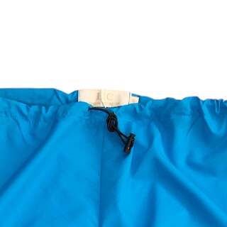 Foto 5 | Foto 5 | Pantalón Cargo Talla Alto Lc