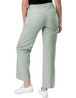 Foto 4 | Foto 4 | Pantalon Villa-le2501 Mujer Roosevelt Pistache