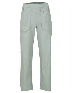 Foto 5 | Foto 5 | Pantalon Villa-le2501 Mujer Roosevelt Pistache