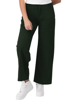 Foto 1 | Foto 1 | Pantalón Roosevelt para Mujer