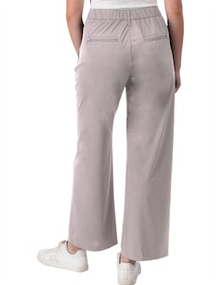Foto 4 | Foto 4 | Pantalon Mujer Roosevelt Villa-le2502 Beige
