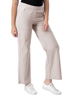 Foto 1 | Foto 1 | Pantalon Villa-le2501  Mujer Roosevelt Moka