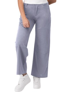 Foto 1 | Foto 1 | Pantalón Roosevelt para Mujer