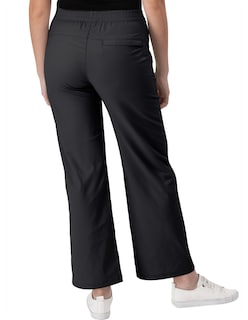 Foto 3 | Foto 3 | Pantalon Villa-le2501 Mujer Roosevelt Negro