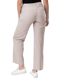 Foto 4 | Foto 4 | Pantalon Villa-le2501 Mujer Roosevelt Moka