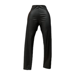 Foto 1 | Foto 1 | Legging Color Negro Para Dama Lsn