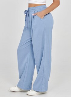 Foto 3 | Foto 3 | Pantalones Dokotoo, Pantalones Cargo Informales De Cintura Alta Para Mujer - Venta Internacional.