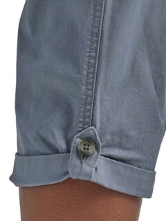 Foto 4 | Foto 4 | Pantalón Capri Cargo Lee Ultra Lux Comfort Con Flex-to-go Para Mujer - Venta Internacional.