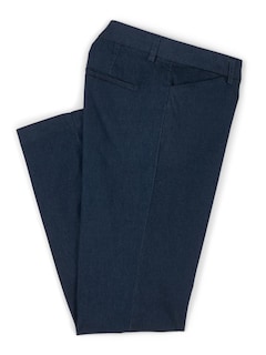 Foto 2 | Foto 2 | Pantalón Lee Ultra Lux Comfort Flex Motion Indigo 8m - Venta Internacional.