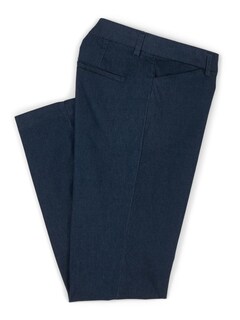 Foto 2 | Foto 2 | Pantalón Lee Ultra Lux Comfort Flex Motion Indigo 10m - Venta Internacional.