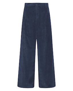 Foto 1 | Foto 1 | Pantalones De Vestir Grapent Azul Marino Talla Xxl Para Mujer - Venta Internacional.