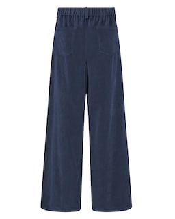 Foto 2 | Foto 2 | Pantalones De Vestir Grapent Azul Marino Talla Xxl Para Mujer - Venta Internacional.