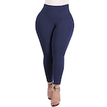 Leggings de Vestir Sea Brazil para Mujer