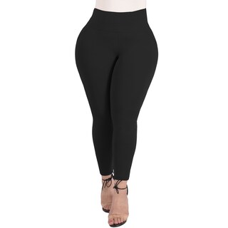 Foto 1 | Foto 1 | Leggings Sea Brazil para Mujer