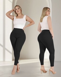 Foto 6 | Foto 6 | Leggings Sea Brazil para Mujer