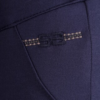 Foto 3 | Foto 3 | Leggings de Vestir Sea Brazil para Mujer