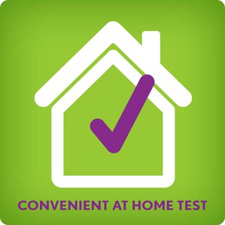 Foto 4 | Foto 4 | Test Trips Azo 3 Unidades - Venta Internacional