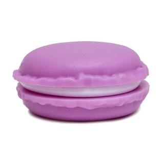 Foto 7 | Foto 7 | Pastillero Juvale Macaron, Paquete De 16 Unidades, Almacenamiento De Joyas De 1,7 Cm - Venta Internacional.