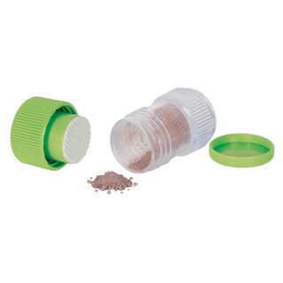 Foto 2 | Foto 2 | Triturador y Organizador de Píldoras Ezy Dose Verde - Venta Internacional