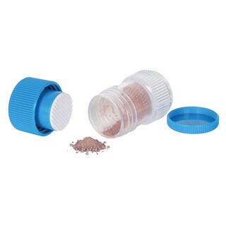 Foto 2 | Foto 2 | Pill Crusher Ezy Dose Tritura Píldoras Con Compartimento De Almacenamiento - Venta Internacional.