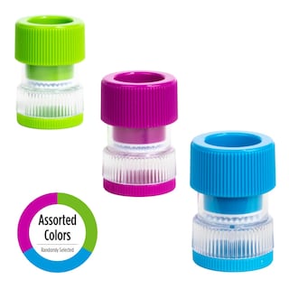 Foto 4 | Foto 4 | Pill Crusher Ezy Dose Tritura Píldoras Con Compartimento De Almacenamiento - Venta Internacional.