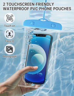 Foto 5 | Foto 5 | Kit Esencial Para Viajes En Crucero Nihome De 19 Piezas Con Regleta - Venta Internacional.