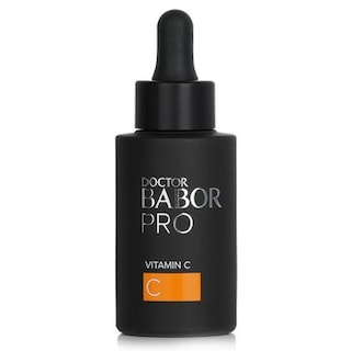 Foto 1 | Foto 1 | Concentrado de Vitamina C Babor Doctor Pro - Venta Internacional