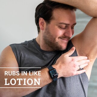 Foto 7 | Foto 7 | Desodorante Mando Whole Body Para Hombre, 72 Horas, Control De Olores, 90 Ml, 2 Unidades - Venta Internacional.