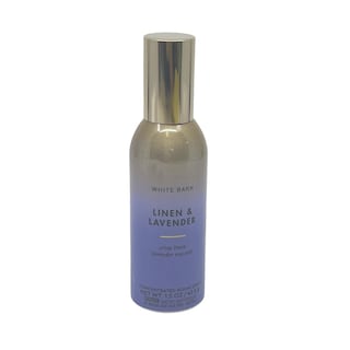 Foto 3 | Foto 3 | Room Spray Bath & Body Works Para Ropa De Cama Y Lavanda, 45 Ml, Paquete De 3 - Venta Internacional.