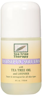 Foto 1 | Foto 1 | Solución Antiséptica Tea Tree Therapy Aceite de Árbol de Té 120 ml - Venta Internacional
