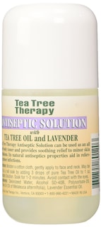 Foto 2 | Foto 2 | Solución Antiséptica Tea Tree Therapy Aceite de Árbol de Té 120 ml - Venta Internacional