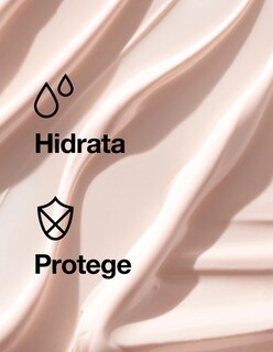 Foto 4 | Foto 4 | Protector Solar Clinique Moisture Surge Spf 25 Sheer Hydrator