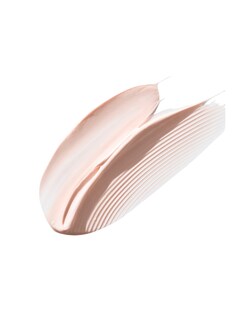 Foto 5 | Foto 5 | Protector Solar Clinique Moisture Surge Spf 25 Sheer Hydrator