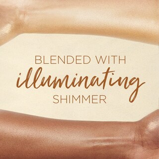 Foto 5 | Foto 5 | Venta Internacional - Coppertone Glow Shimmering Protector Solar Spray Spf 50, 5 Onzas