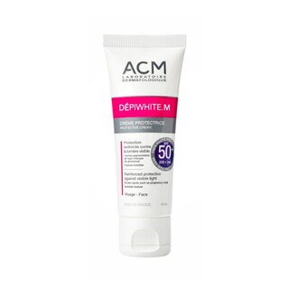 Foto 1 | Foto 1 | Crema Protectora Acm Dépiwhite.M 40 ml