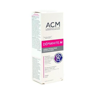 Foto 2 | Foto 2 | Crema Protectora Acm Dépiwhite.M 40 ml