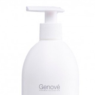 Foto 3 | Foto 3 | Protector Solar Crema Genové Extreme Family Fps50 400 Ml