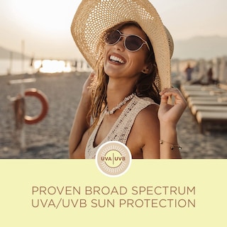 Foto 5 | Foto 5 | Loción Solar Bronceadora Coppertone Tanning SPF 15 240 ml - Venta Internacional
