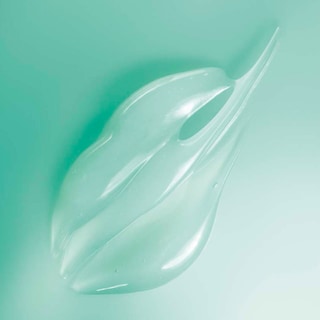 Foto 3 | Foto 3 | Crema Hidratante Biotherm Aqua Power Advanced Gel 75 Ml Para Hombres - Venta Internacional.