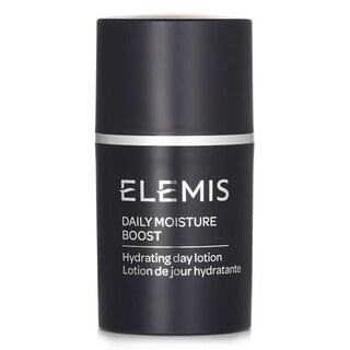 Foto 1 | Foto 1 | Crema Hidratante Elemis Daily Moisture Boost Para Hombres - Venta Internacional.