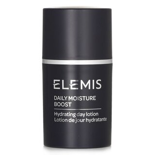 Foto 2 | Foto 2 | Crema Hidratante Elemis Daily Moisture Boost Para Hombres - Venta Internacional.