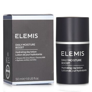 Foto 3 | Foto 3 | Crema Hidratante Elemis Daily Moisture Boost Para Hombres - Venta Internacional.