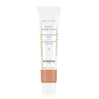 Foto 1 | Foto 1 | Crema Hidratante Sisley Paris Phyto Hydra Teint Spf 15-03 - Venta Internacional
