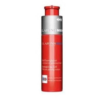 Foto 1 | Foto 1 | Gel Hidratante Clarinsmen Energizing 50 Ml Para Hombre - Venta Internacional.