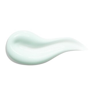 Foto 3 | Foto 3 | Gel Hidratante Clarinsmen Energizing 50 Ml Para Hombre - Venta Internacional.