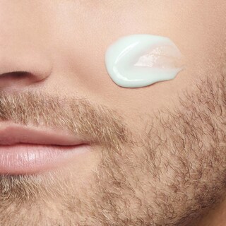 Foto 4 | Foto 4 | Gel Hidratante Clarinsmen Energizing 50 Ml Para Hombre - Venta Internacional.