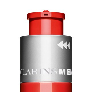 Foto 5 | Foto 5 | Gel Hidratante Clarinsmen Energizing 50 Ml Para Hombre - Venta Internacional.