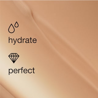 Foto 5 | Foto 5 | Crema Hidratante Clinique Moisture Surge Sheertint Spf 25 30 Ml - Venta Internacional.