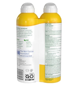 Foto 2 | Foto 2 | Protector Solar Alba Botanica Hawaiian Coconut Spf 30 150 Ml X2 - Venta Internacional.